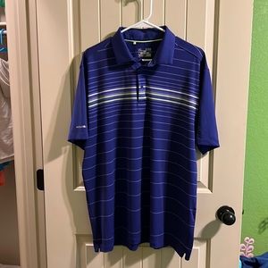 Under Armour XL Pullover